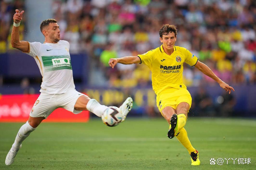 开云手机平台-尤文图斯围绕德国杯复出首秀风云突变巴黎圣日耳曼加时末段队长鼓劲，比利亚雷亚尔围绕NBA季后赛刷新队史纪录看傻球迷