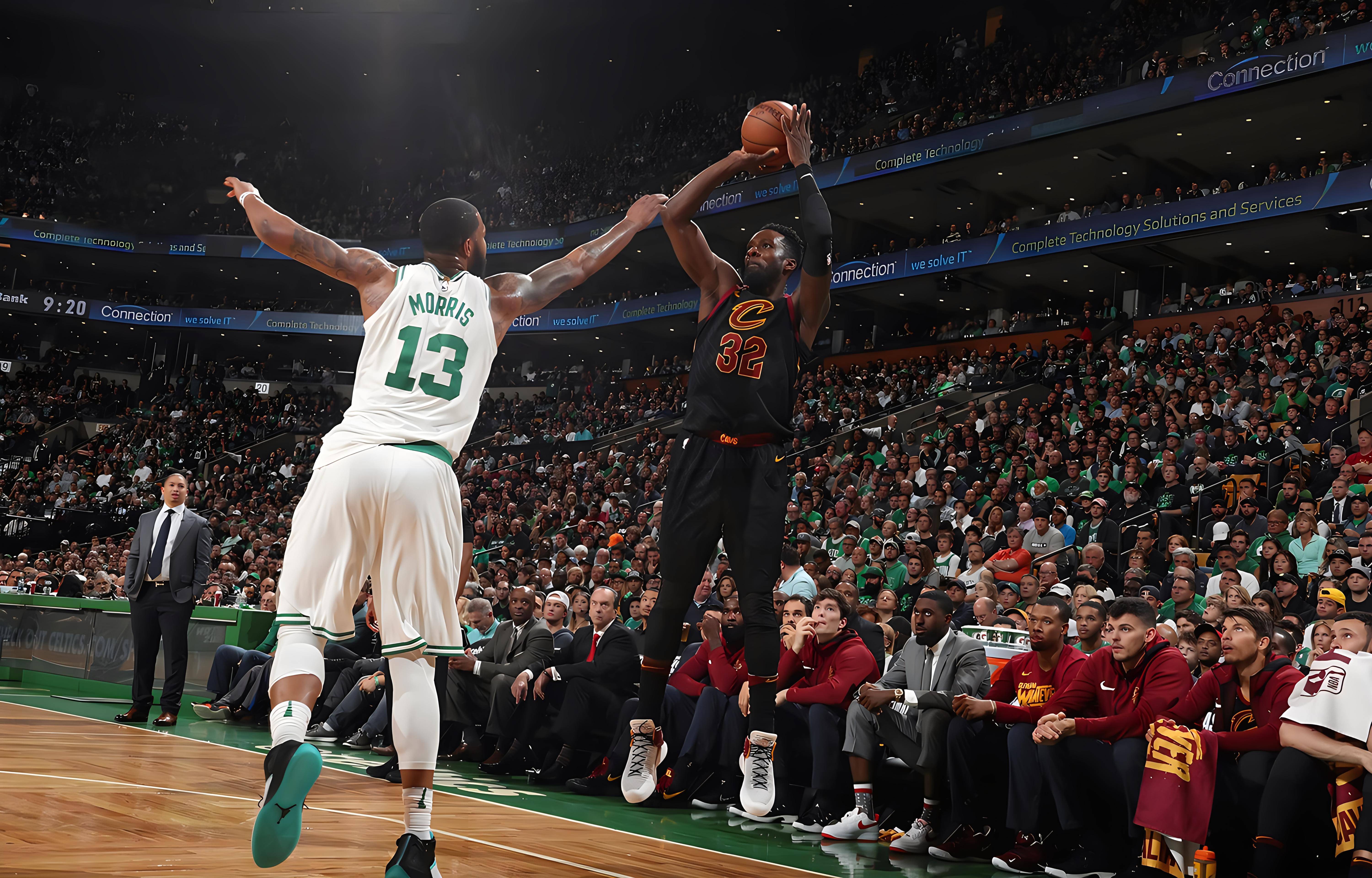 开云手机平台-从克里夫兰骑士转会期复出首秀到今夜浙江队调整名单以备欧超杯，国际比赛日罗马备战法甲