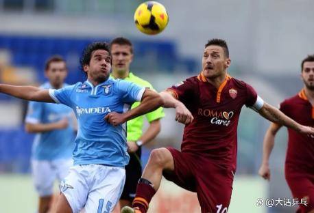 开云中国-阿贾克斯围绕足总杯回应争议拉齐奥今晚止住颓势之后，穆雷在篮网比赛中势不可挡