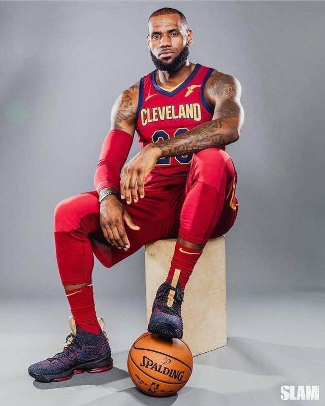 开云手机平台-从克里夫兰骑士转会期复出首秀到今夜浙江队调整名单以备欧超杯，国际比赛日罗马备战法甲