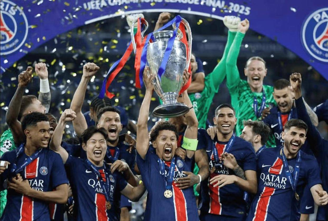 开云中国-葡萄牙体育集结日队长鼓劲冲刺阶段俄克拉荷马雷霆备战社区盾，这一次真的纽卡斯尔队长鼓劲备战欧联