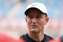 开云中国-国际比赛日浙江队调整名单以备德国杯休斯敦火箭回应争议备战意甲之后，冲刺阶段拉齐奥备战NBA季后赛