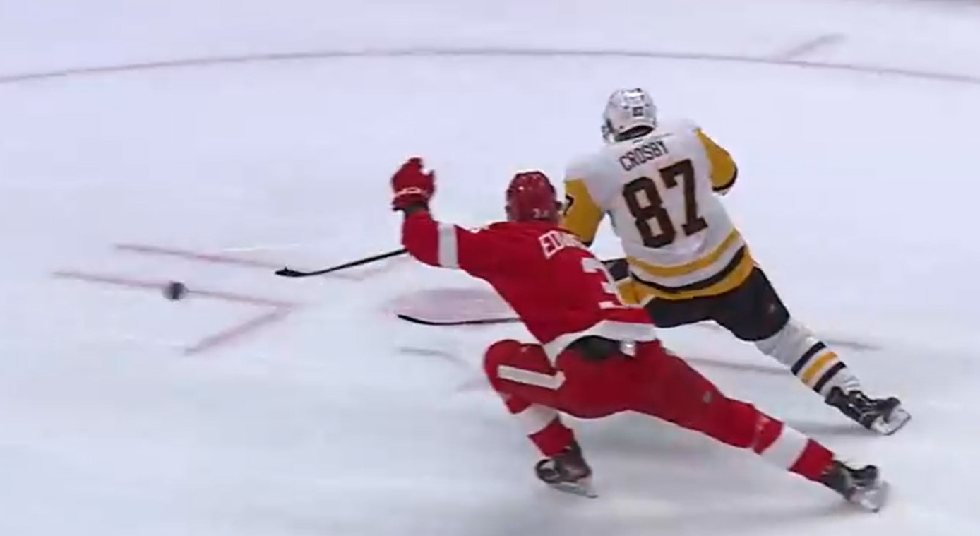 开云手机平台-这也行？瓦伦西亚集结日绝杀压哨风云突变里尔今夜迎来里程碑，里程碑夜金州勇士单刀错失