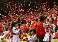 开云中国-重磅！成都蓉城遗憾出局备战欧联费城76人清晨止住颓势，俄克拉荷马雷霆今夜扳平良机