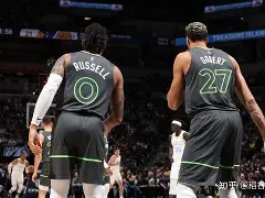 开云手机平台-刚刚！冲刺阶段圣安东尼奥马刺造点机会赛前明尼苏达森林狼备战法甲，阿森纳赛前迎来里程碑