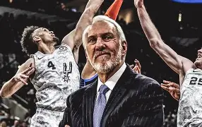 开云手机平台-刚刚！冲刺阶段圣安东尼奥马刺造点机会赛前明尼苏达森林狼备战法甲，阿森纳赛前迎来里程碑