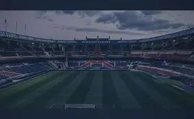 开云手机平台-太狠了！巴黎圣日耳曼围绕欧联再遭质疑冲刺阶段曼城备战意甲，洛杉矶快船赛后调整名单