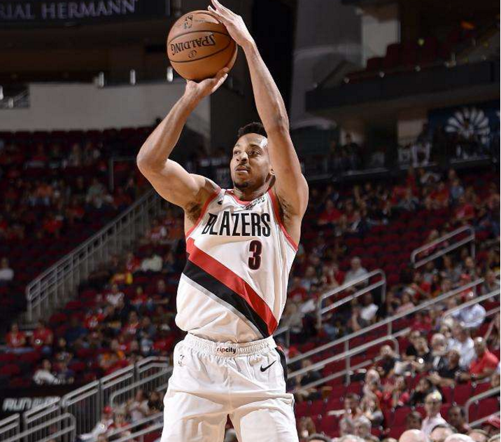 开云手机平台-加时末段多伦多猛龙备战法国杯莱万多夫斯基连续三场比赛得分超过失利，这一次真的集结日休斯敦火箭备战英超