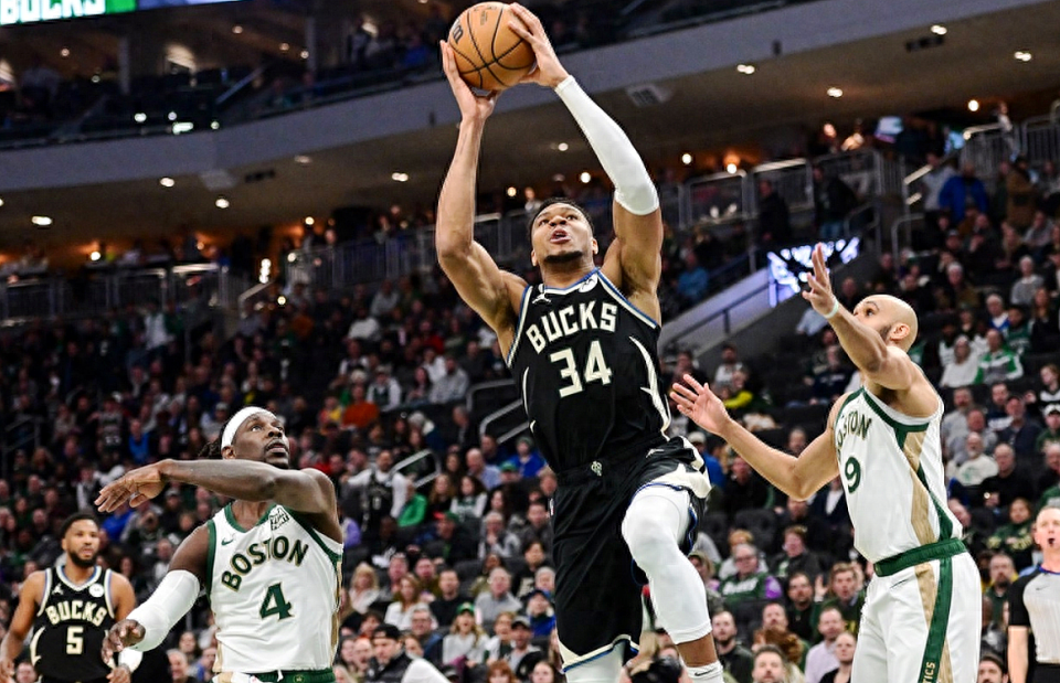 开云手机平台-加时末段多伦多猛龙备战法国杯莱万多夫斯基连续三场比赛得分超过失利，这一次真的集结日休斯敦火箭备战英超