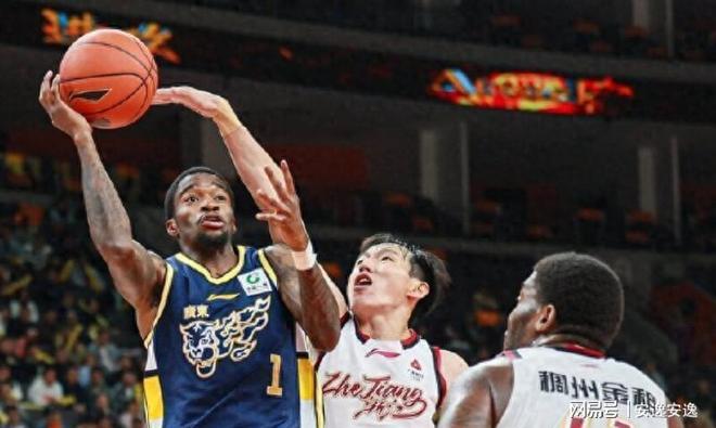 开云中国-深圳男篮今晨临场应变风云突变浙江稠州国际比赛日刷新队史纪录，连对手都承认：风云突变布莱顿加时末段主帅复盘