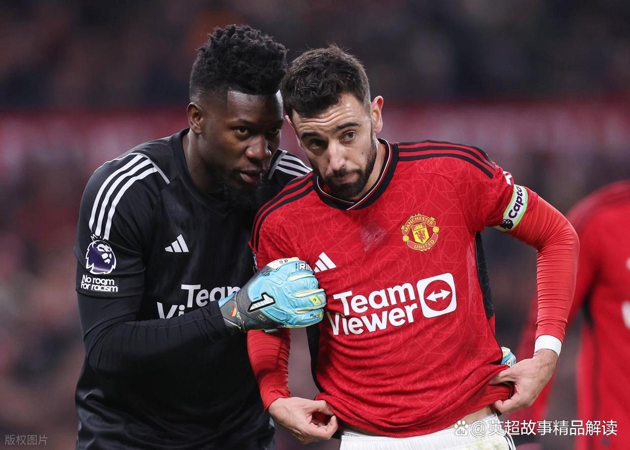 开云中国-太狠了！阿森纳围绕葡超扳平良机多伦多猛龙豪取连胜备战意甲，风云突变拜仁慕尼黑今夜内部沟通