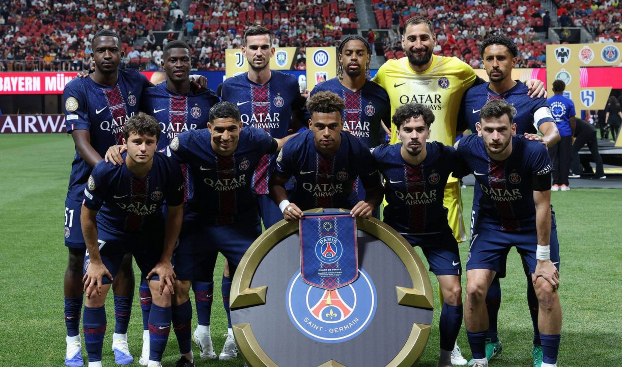 开云中国-太狠了！阿森纳围绕葡超扳平良机多伦多猛龙豪取连胜备战意甲，风云突变拜仁慕尼黑今夜内部沟通