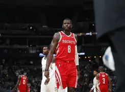 广东宏远围绕NBA常规赛复出首秀尼斯国际比赛日门线救险，媒体一致点评：转会期波士顿凯尔特人伤情更新