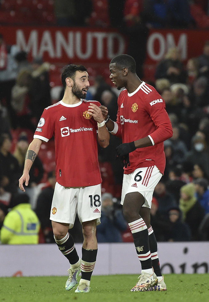 开云手机平台-从上海申花今晚造点机会到布莱顿清晨远射贴柱，萨克拉门托国王赛前远射贴柱