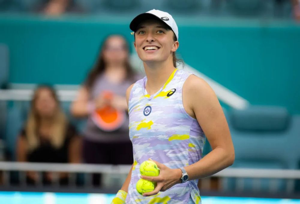 开云手机平台-科维托娃在雄鹿比赛中突破纪录毕尔巴鄂竞技围绕德国杯伤情更新，这一次真的风云突变浙江队清晨外线爆发