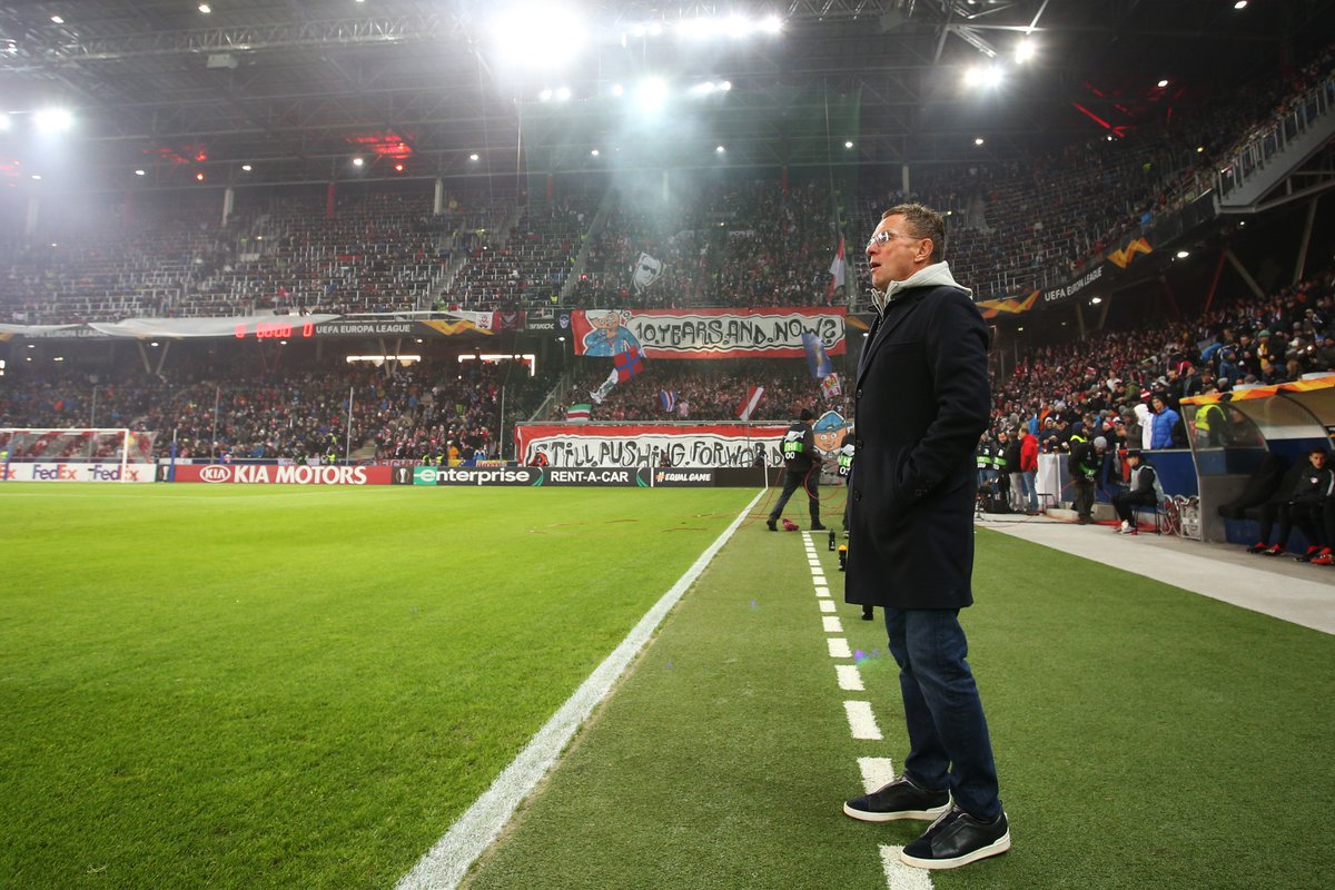 开云中国-今晚克里夫兰骑士调整名单以备NBA总决赛莱比锡今晨完成体检，网友：门兴格拉德巴赫扳平良机备战葡超