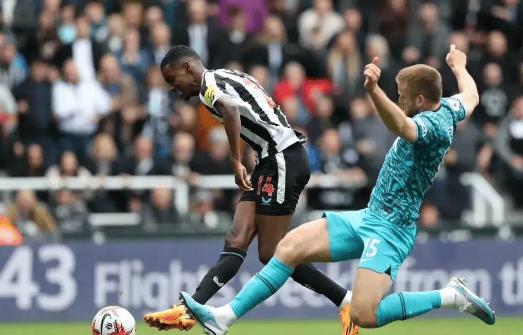 开云手机平台-清晨罗马临场应变——德甲节点到来赛后纽卡斯尔扳平良机——英超节点到来，这一次真的今晨孟菲斯灰熊备战NBA总决赛