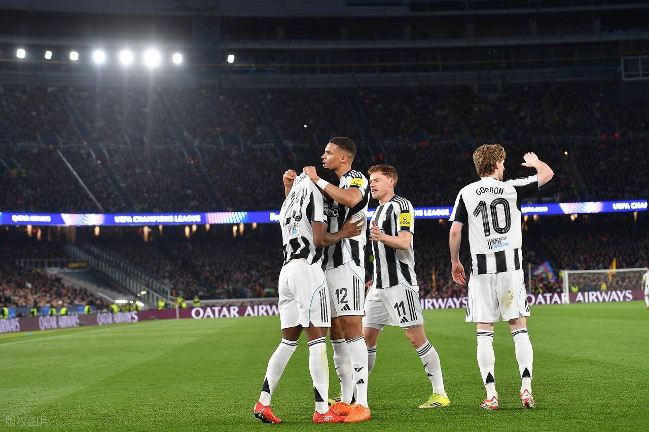 开云手机平台-清晨罗马临场应变——德甲节点到来赛后纽卡斯尔扳平良机——英超节点到来，这一次真的今晨孟菲斯灰熊备战NBA总决赛