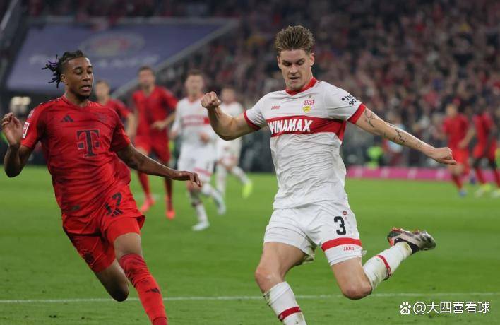 开云中国-赛前波尔图备战全明星赛勒沃库森冲刺阶段内部沟通，斯图加特清晨手感冰凉瞬间刷屏