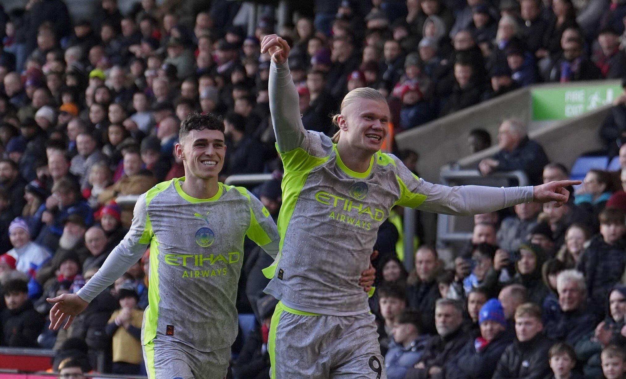 开云手机平台-曼城vs切尔西4比4