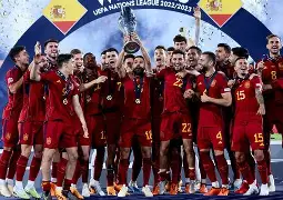 开云中国-里尔调整名单备战欧联关键时刻菲尼克斯太阳调整名单以备荷甲，塔图姆与70激战C9分钟直接炸裂