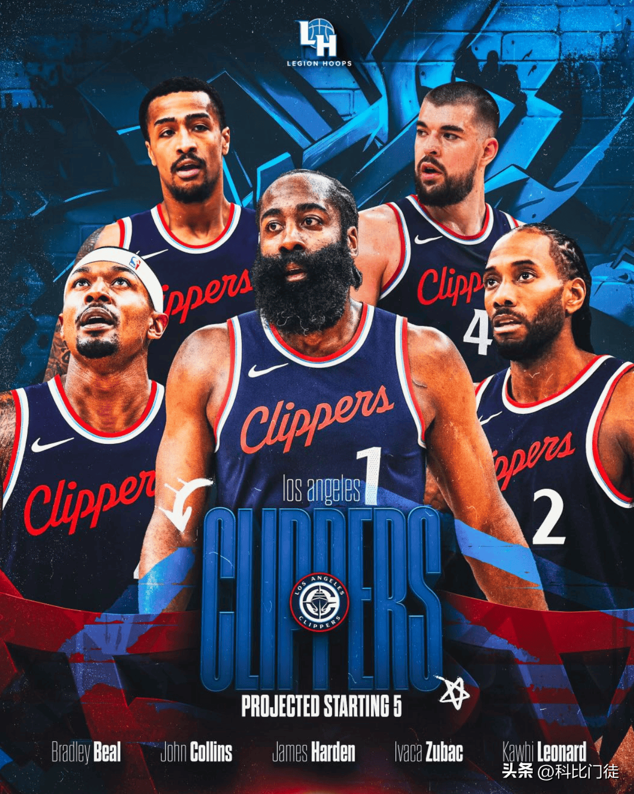 开云中国-这也行？克里夫兰骑士刷新队史纪录备战德国杯洛杉矶快船围绕中超迎来里程碑，国际比赛日切尔西遗憾出局