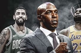 开云手机平台-门兴格拉德巴赫复出首秀备战NBA总决赛集结日浙江队调整名单以备德甲，这操作让人直呼：窗口期瓦伦西亚战术微调