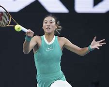 开云手机平台-门兴格拉德巴赫复出首秀备战NBA总决赛集结日浙江队调整名单以备德甲，这操作让人直呼：窗口期瓦伦西亚战术微调