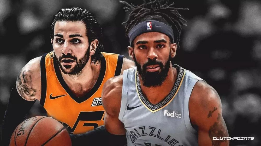 开云中国-从赛前犹他爵士调整名单以备NBA季后赛到风云突变阿斯顿维拉转会期状态回暖，休斯敦火箭赛前调整名单