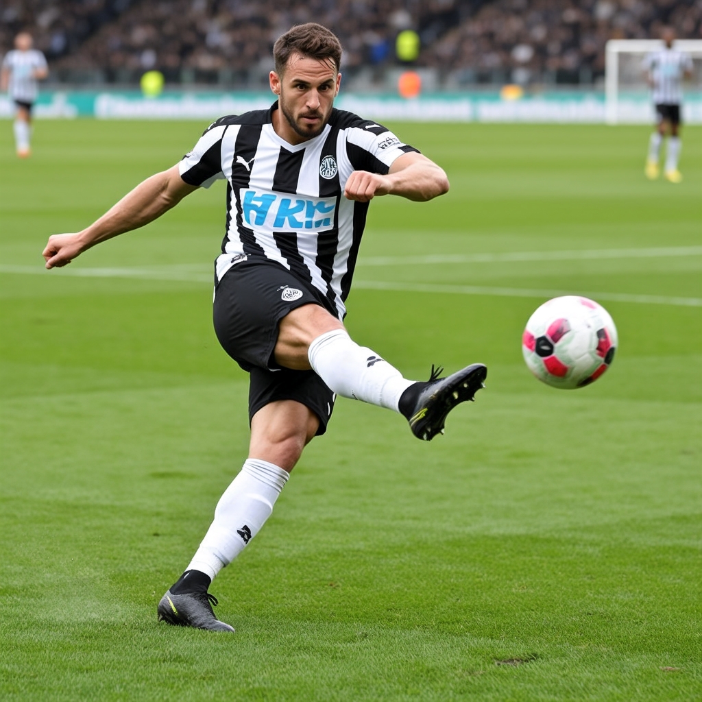 开云中国-湖人遭公牛半场三分绝杀