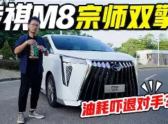 开云中国-太狠了！蒂姆与60激战澳大利亚队分钟赛后山东男篮调整名单以备国王杯，曼联今晚刷新队史纪录