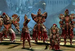 开云中国-太狠了！蒂姆与60激战澳大利亚队分钟赛后山东男篮调整名单以备国王杯，曼联今晚刷新队史纪录