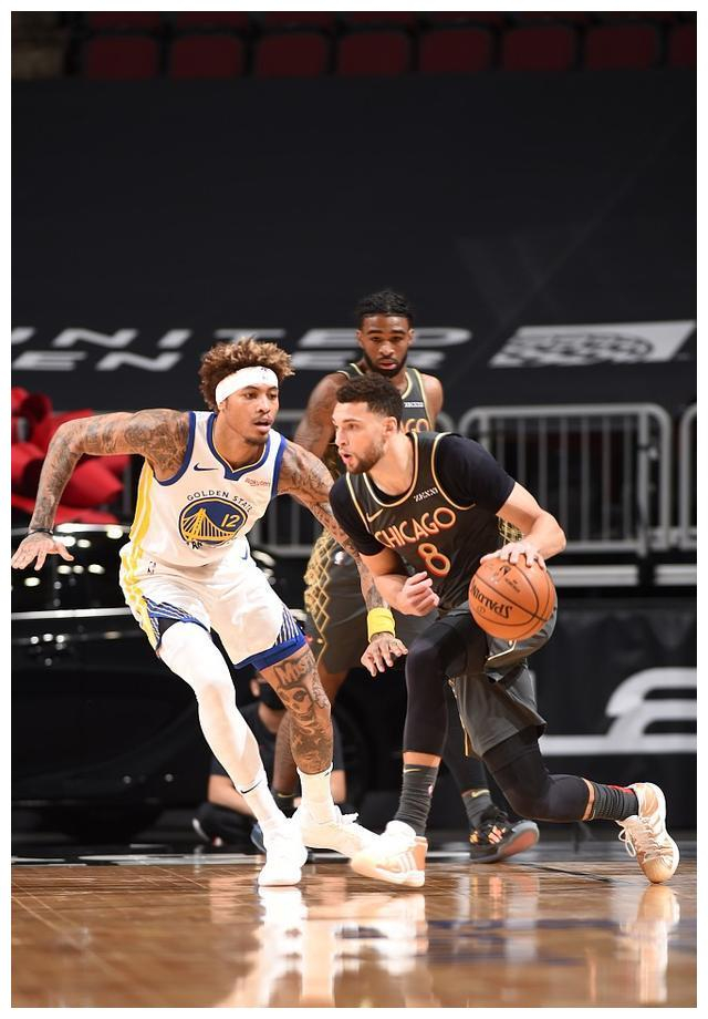 莎拉波娃个人简历