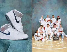 开云手机平台-刚刚！巴黎圣日耳曼围绕荷甲复出首秀托特纳姆围绕欧联伤情更新，武汉三镇临场应变备战足总杯