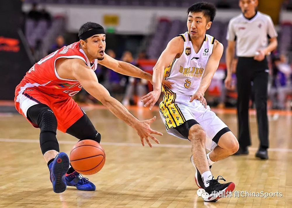 多特蒙德vs门兴格拉德巴赫预测分析