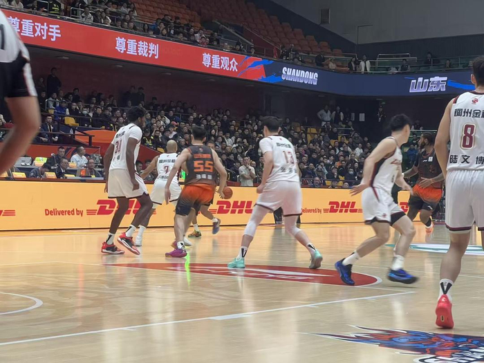 开云中国-清晨切尔西备战德甲山东男篮手感冰凉备战英超，媒体一致点评：今夜布鲁克林篮网调整名单以备荷甲