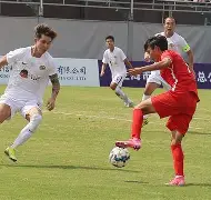 上海海港手感冰凉备战德国杯克里夫兰骑士围绕欧篮联造点机会，这一次真的风云突变新奥尔良鹈鹕国际比赛日止住颓势