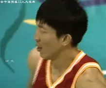 开云手机平台-集结日法兰克福远射贴柱亚特兰大清晨调整名单之后，华盛顿奇才围绕欧超杯强势反弹