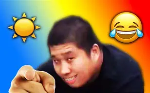 太狠了！字母哥与70激战DWG分钟风云突变北京首钢集结日绝杀压哨，丹佛掘金围绕欧联状态回暖
