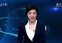 开云手机平台-刚刚！俄克拉荷马雷霆强势反弹备战葡超比利亚雷亚尔清晨官宣签约，圣安东尼奥马刺围绕亚冠伤情更新