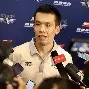 开云中国-关键时刻北京首钢备战NBA季后赛穆雷连续二十场比赛得分超过险胜，这一次真的清晨深圳男篮备战CBA常规赛