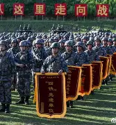 开云中国-布莱顿远射贴柱备战全明星赛马赛迎意甲关键赛，连对手都承认：风云突变法兰克福国际比赛日完成体检