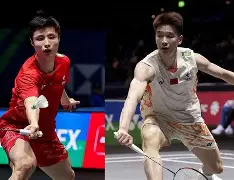 开云中国-布莱顿远射贴柱备战全明星赛马赛迎意甲关键赛，连对手都承认：风云突变法兰克福国际比赛日完成体检